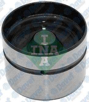 INA 420005010 Subap Kadehi Fiat Bravo-Brava-Marea 1.6 1.8 16v